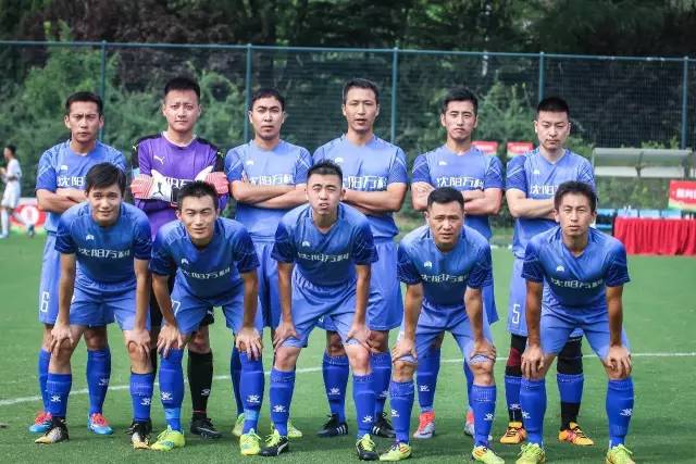 历史首人！梅西6届世界杯登场 5届收获进球+送出助攻