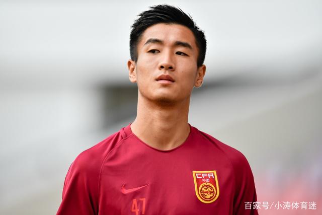 2026年世界杯竞猜平台应用